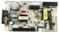 Samsung Power Supply - BN44-00419A - TC180/NC180